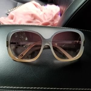 Tommy Hilfiger sunglasses NWOT